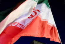 180 Anggota Parlemen Iran Desak Pembatalan Kesepakatan Damai dengan AS