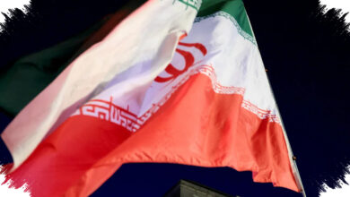 180 Anggota Parlemen Iran Desak Pembatalan Kesepakatan Damai dengan AS