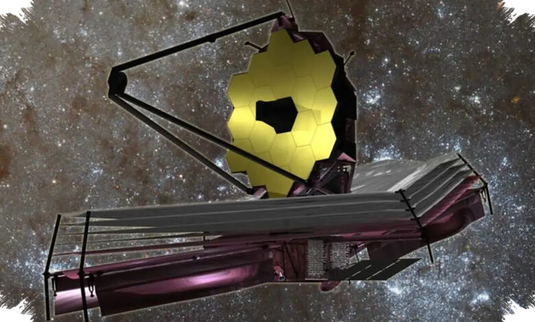 Cermin Raksasa di Orbit Siap Terangi Bumi, Begini Rencana Reflect Orbital