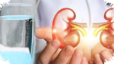 5 Kebiasaan Sehari-hari yang Diam-Diam Bisa Memicu Gagal Ginjal di Usia Muda