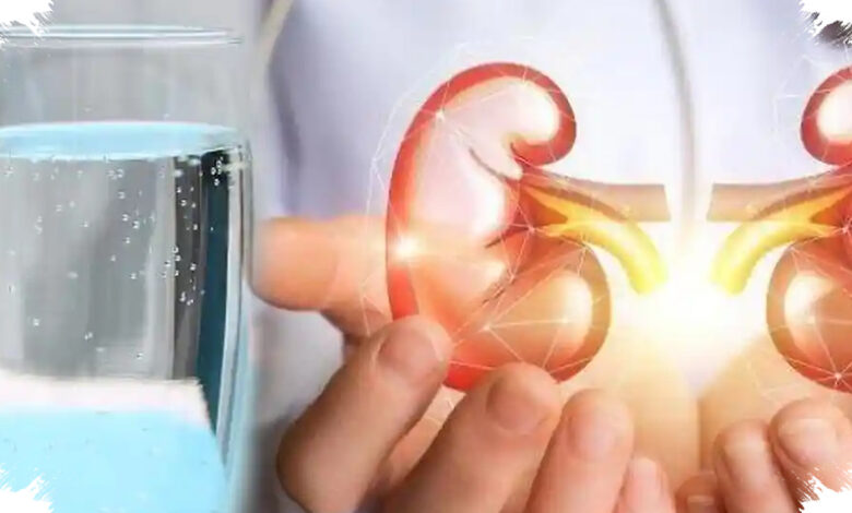 5 Kebiasaan Sehari-hari yang Diam-Diam Bisa Memicu Gagal Ginjal di Usia Muda