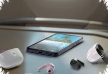 Moto Buds 2 dan 2 Plus Masuk RI, Bose dan Harga Rp499.000 Jadi Sorotan