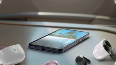 Moto Buds 2 dan 2 Plus Masuk RI, Bose dan Harga Rp499.000 Jadi Sorotan