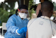 Oxford Kejar Vaksin Ebola Bundibugyo, Uji Manusia Dimulai Hanya 57 Hari Setelah Wabah