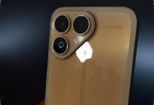 Tecno Pova 8 5G Bawa 7 Fitur AI, dari Ringkas YouTube sampai Bantu Foto