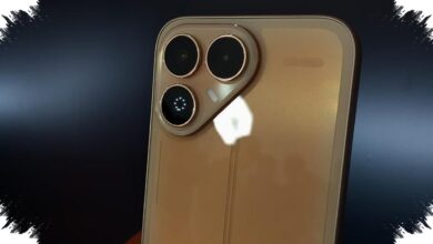 Tecno Pova 8 5G Bawa 7 Fitur AI, dari Ringkas YouTube sampai Bantu Foto