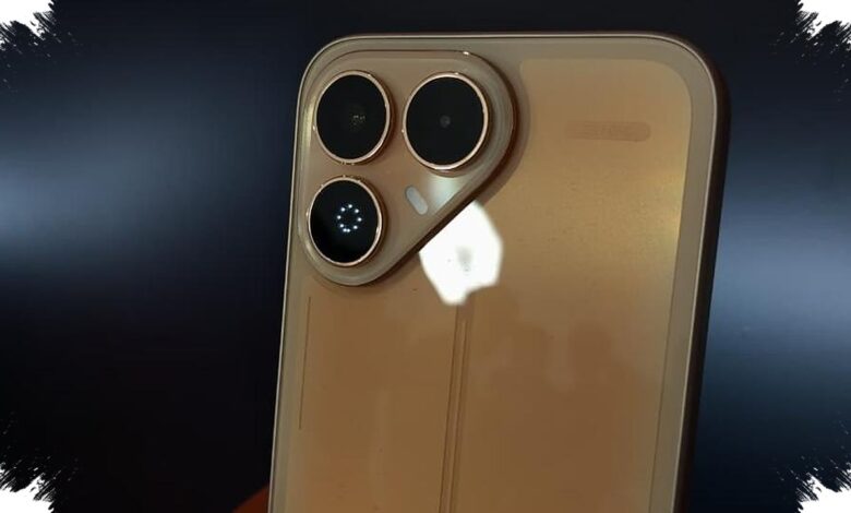 Tecno Pova 8 5G Bawa 7 Fitur AI, dari Ringkas YouTube sampai Bantu Foto