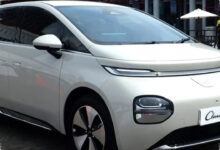 6 Mobil Listrik Rp200 Jutaan yang Ternyata Bisa Tembus 300 Km, Mana Paling Masuk Akal?