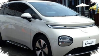 6 Mobil Listrik Rp200 Jutaan yang Ternyata Bisa Tembus 300 Km, Mana Paling Masuk Akal?