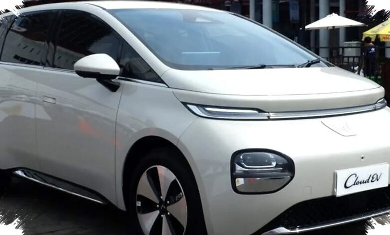 6 Mobil Listrik Rp200 Jutaan yang Ternyata Bisa Tembus 300 Km, Mana Paling Masuk Akal?