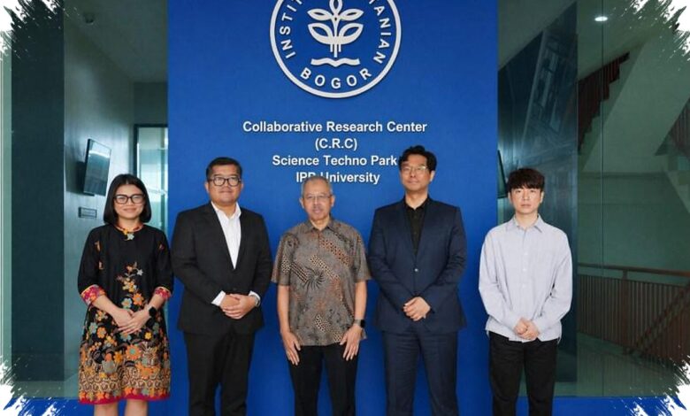 AI dan Satelit Mulai Ubah Cara Sawit Dipantau, Deteksi Dini Bisa Lebih Presisi