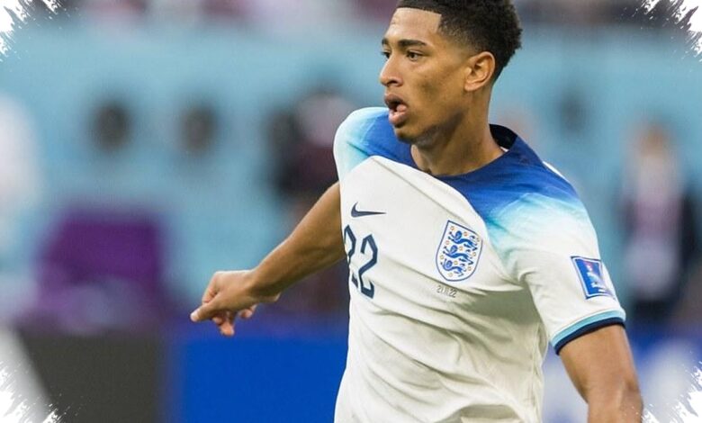 Inggris Diunggulkan Superkomputer, Tapi Argentina Masih Bisa Gagalkan Final Impian