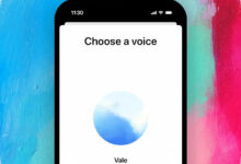 ChatGPT Voice Baru Terasa Tak Lagi Robotik, Responsnya Kini Lebih Natural