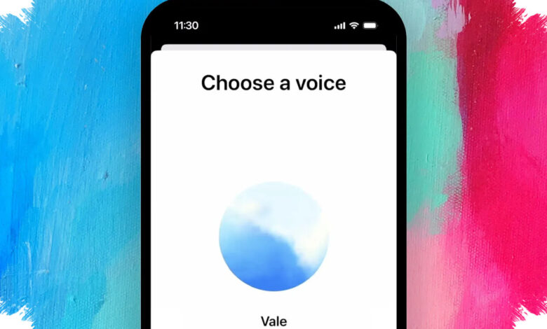 ChatGPT Voice Baru Terasa Tak Lagi Robotik, Responsnya Kini Lebih Natural