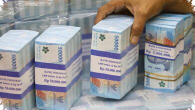 Perbankan Mulai Adu Bunga Dana, Persaingan Simpanan Nasabah Kian Ketat