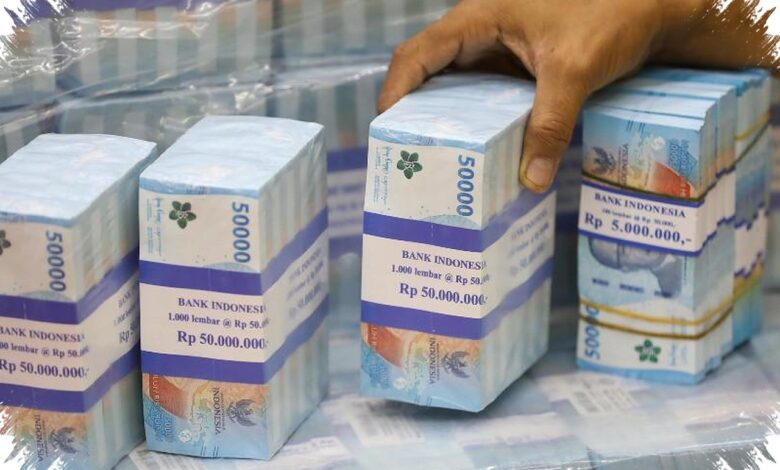 Perbankan Mulai Adu Bunga Dana, Persaingan Simpanan Nasabah Kian Ketat