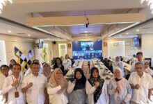Kementan Genjot Hak PVT, 128 Permohonan Masuk Saat Kebutuhan Benih Unggul Meningkat