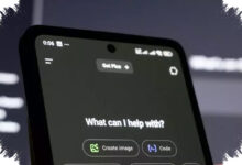 ChatGPT Terganggu Pagi Ini, OpenAI Akui Ada Lonjakan Error dan Login Bermasalah
