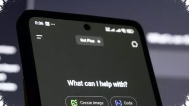 ChatGPT Terganggu Pagi Ini, OpenAI Akui Ada Lonjakan Error dan Login Bermasalah
