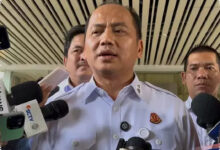 Tiga Sprindik Baru Tak Ubah Status Febrie Adriansyah, Kejagung Tetap Lanjutkan Penyidikan