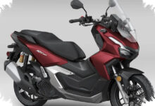 Honda ADV 160 Tertekan Dua Penantang Baru, Mana Skutik Petualang Paling Layak Dipinang?