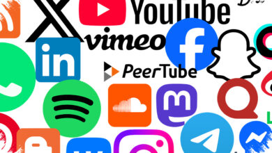 Pengguna Kini Jadi Produk Iklan, Begini Cara Media Sosial Mengunci Perhatian