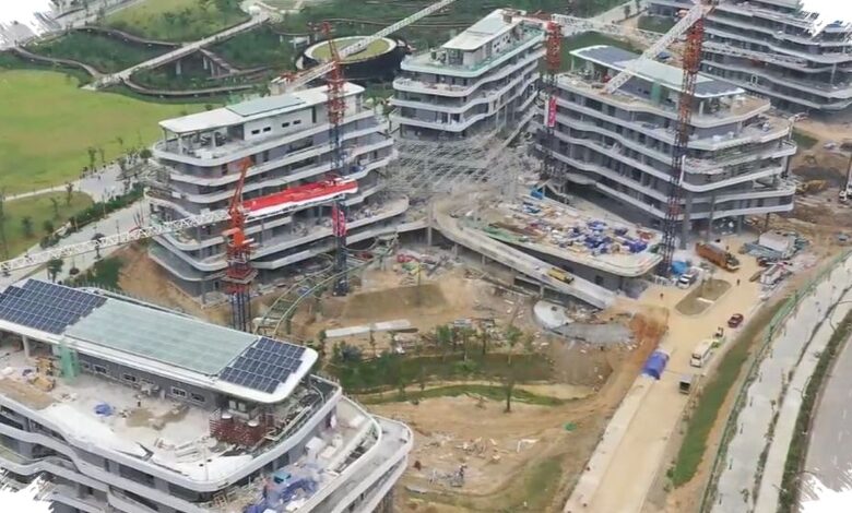 PFII Disebut Berisiko Buka Celah Hukum Baru, OJK dan BI Bisa Tergeser