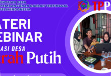 10 Asosiasi Desa Digarap untuk Sosialisasi Kopdes Merah Putih, Yandri Siapkan Seminar Nasional