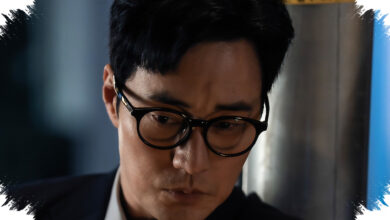 Agent Kim Reactivated Bertahan di Puncak Netflix, 9,1 Juta Penayangan Dua Pekan Berturut-turut