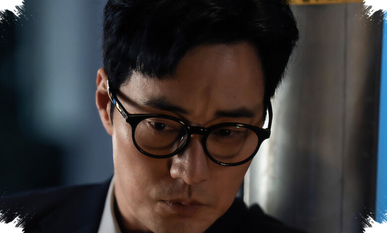 Agent Kim Reactivated Bertahan di Puncak Netflix, 9,1 Juta Penayangan Dua Pekan Berturut-turut