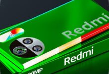 Redmi K100 Pro Kembali Bocor, Spek Besarnya Makin Lengkap dan Makin Menggoda