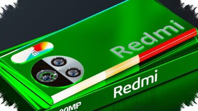 Redmi K100 Pro Kembali Bocor, Spek Besarnya Makin Lengkap dan Makin Menggoda