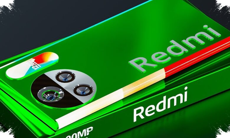 Redmi K100 Pro Kembali Bocor, Spek Besarnya Makin Lengkap dan Makin Menggoda