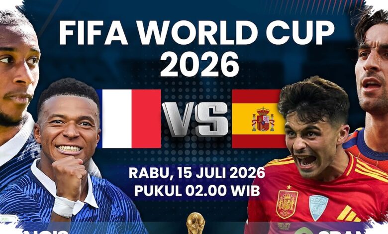 Prancis Tersingkir, Muncul Lagi Pertanyaan Besar Soal Deschamps dan Zidane