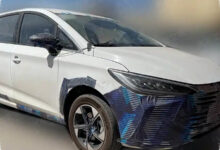BYD M6 DM PHEV Tembus Jalur Bandung-Subang, Senyap, Gesit, dan Sangat Irit