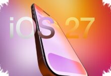 9 Fitur iOS 27 Public Beta yang Bikin iPhone Terasa Jauh Lebih Pintar