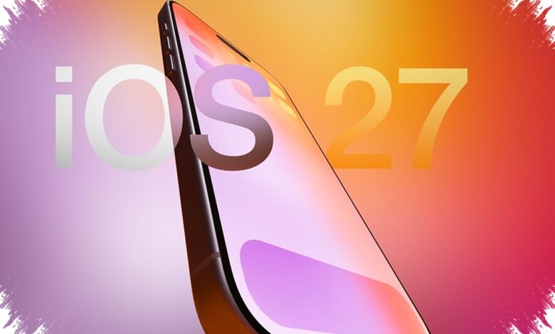 9 Fitur iOS 27 Public Beta yang Bikin iPhone Terasa Jauh Lebih Pintar