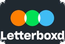 Netflix, Sony, dan Paramount Berebut Letterboxd, Akankah Independensinya Aman?