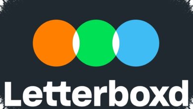 Netflix, Sony, dan Paramount Berebut Letterboxd, Akankah Independensinya Aman?