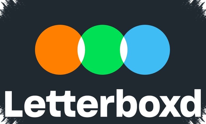 Netflix, Sony, dan Paramount Berebut Letterboxd, Akankah Independensinya Aman?