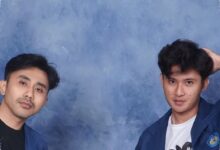 Self Photo Studio Jadi Magnet Gen Z, Privasi dan Hasil Profesional Jadi Kunci