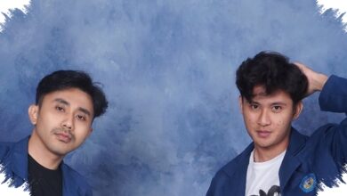 Self Photo Studio Jadi Magnet Gen Z, Privasi dan Hasil Profesional Jadi Kunci