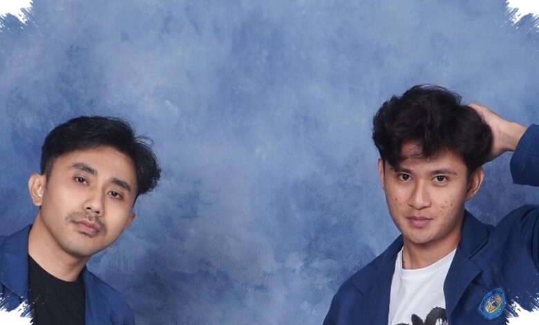 Self Photo Studio Jadi Magnet Gen Z, Privasi dan Hasil Profesional Jadi Kunci