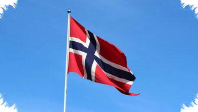 4 Cara Cari Kerja di Norwegia, Gajinya Tinggi tapi Aturannya Ketat