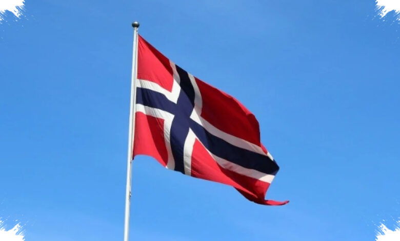 4 Cara Cari Kerja di Norwegia, Gajinya Tinggi tapi Aturannya Ketat