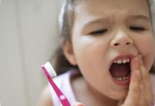 Gigi Berlubang di Masa Kecil Ternyata Bisa Naikkan Risiko Penyakit Jantung