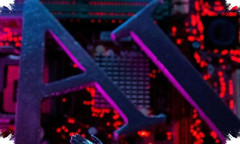 Google Ingatkan Perusahaan Soal Biaya Token AI, Uji Kecil Dulu Sebelum Membengkak
