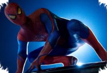 Spider-Man: Brand New Day Bawa Peter Parker ke Hidup Baru yang Lebih Sunyi