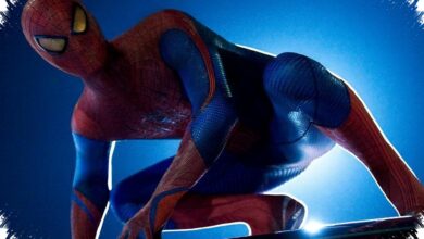 Spider-Man: Brand New Day Bawa Peter Parker ke Hidup Baru yang Lebih Sunyi