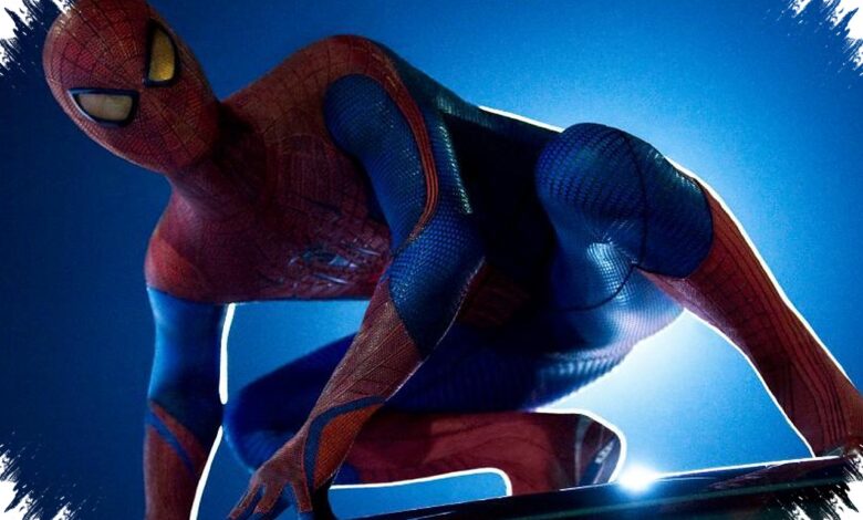 Spider-Man: Brand New Day Bawa Peter Parker ke Hidup Baru yang Lebih Sunyi